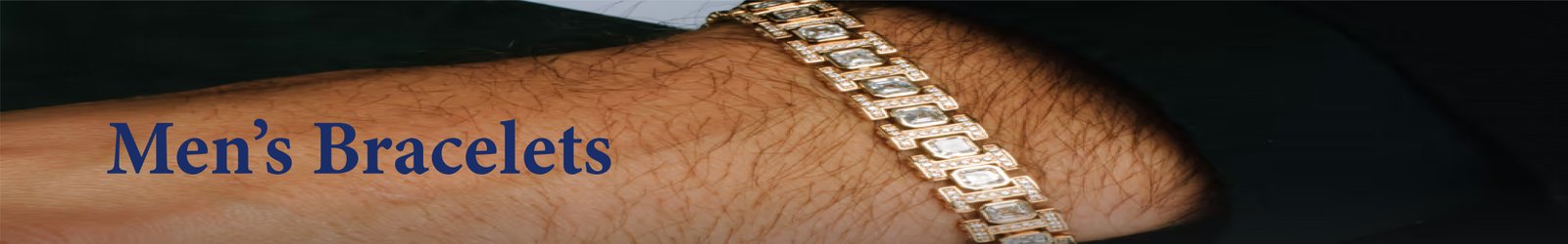 collection-banner
